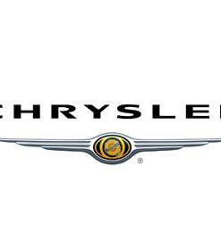Chrysler Voyager Turbo Fiyatı