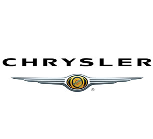 Chrysler PT Cruiser 2,2 CRD Turbo Fiyatı