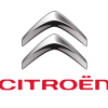 Citroen C5 1.6 HDi TURBO, 9656125880, 753420-5006S Turbo Fiyatı