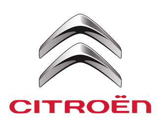 Citroen C5 1.6 HDi TURBO, 9656125880, 753420-5006S Turbo Fiyatı