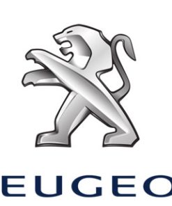 Peugeot 308 1.6 HDi TURBO, 0375J6, 753420-5006S Turbo Fiyatı