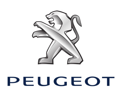 Peugeot 308 1.6 HDi TURBO, 0375J6, 753420-5006S Turbo Fiyatı