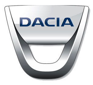 Dacia Duster 1.5 dCi 110 Turbo Satışı