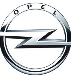 1.3 CDTİ Opel Corsa 69 HP Turbo Fiyatı