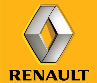 Renault Master II 2.5 dCI Turbo Satışı